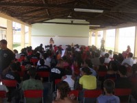 /album/atividades-da-escola/a209-jpg1/