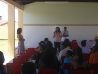 /album/atividades-da-escola/a213-jpg1/