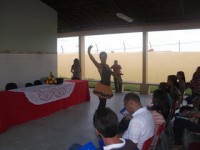 /album/atividades-da-escola/a200-jpg/