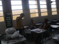 /album/atividades-da-escola/a006-jpg/